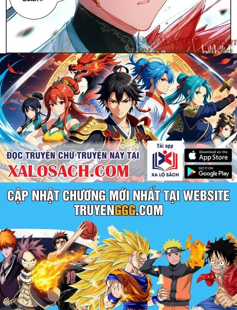 Phàm Nhân Tu Tiên Chapter 351.4 - 35