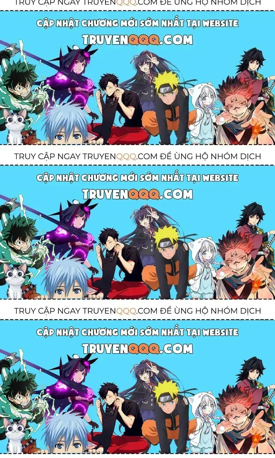 Phàm Nhân Tu Tiên Chapter 351.9 - 46