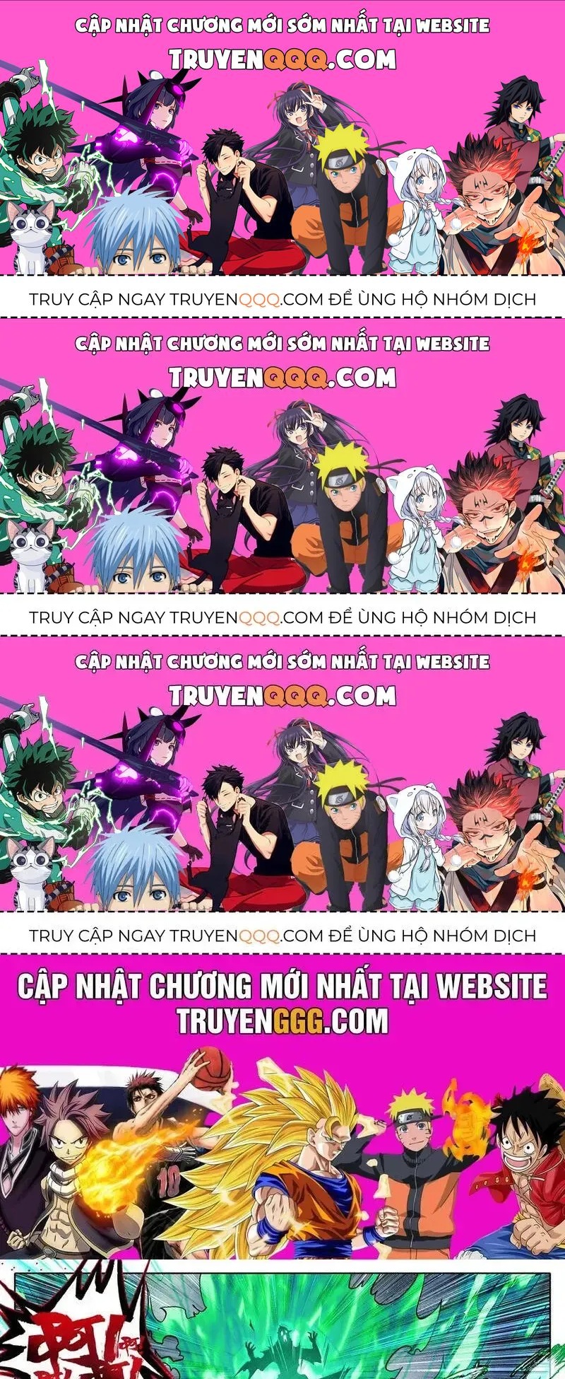 Phàm Nhân Tu Tiên Chapter 352.4 - 1