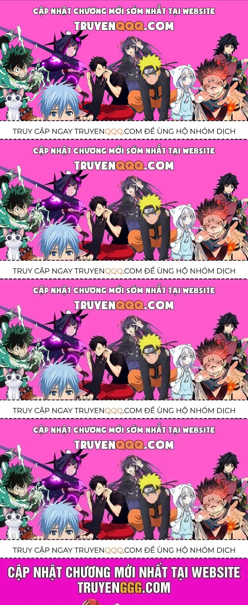 Phàm Nhân Tu Tiên Chapter 352.6 - 1