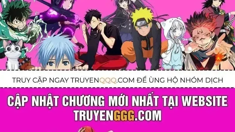 Phàm Nhân Tu Tiên Chapter 352.7 - 2