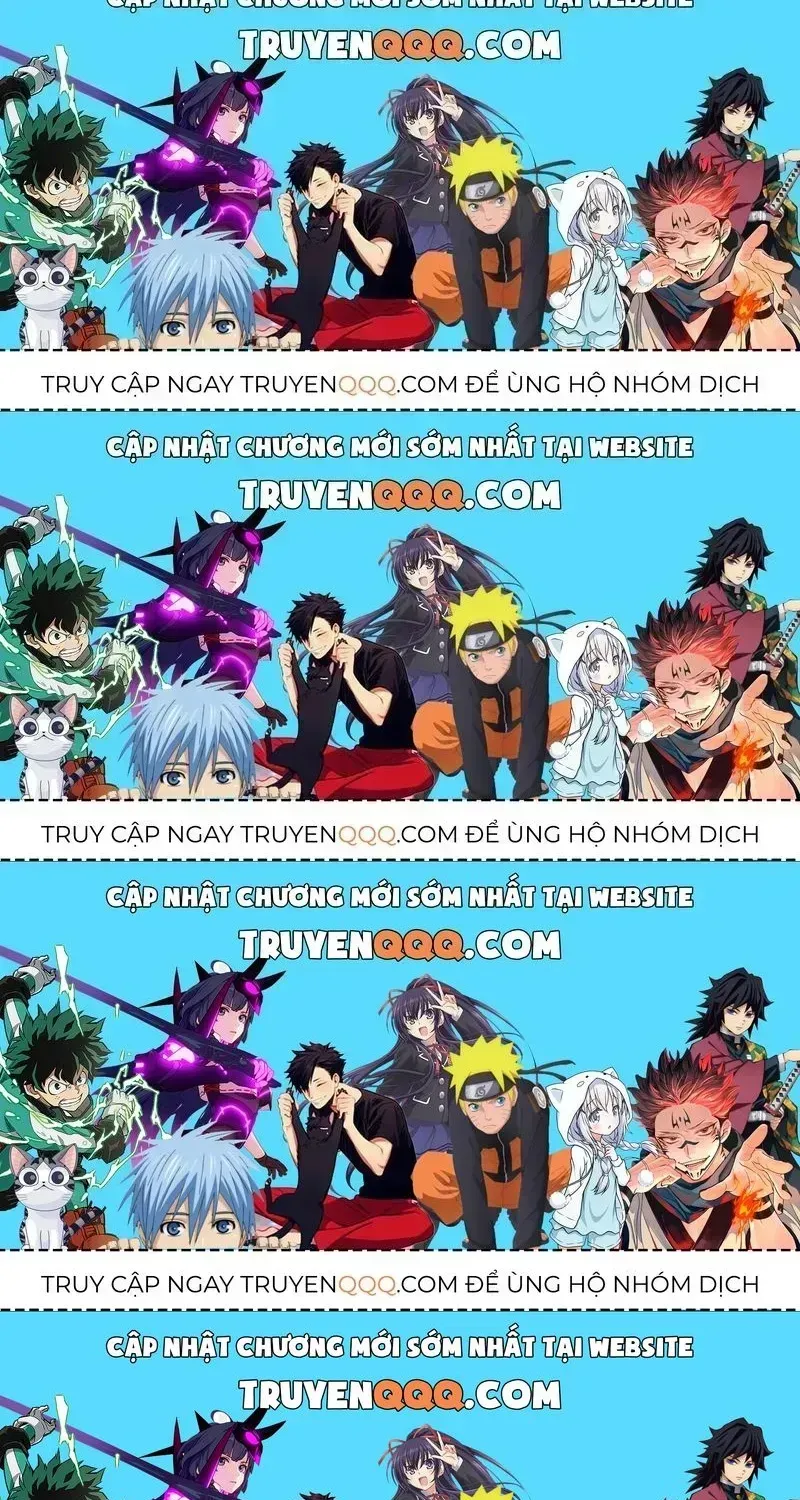 Phàm Nhân Tu Tiên Chapter 352.9 - 40