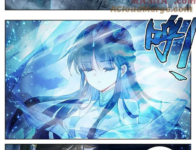 Phàm Nhân Tu Tiên Chapter 353.2 - 14