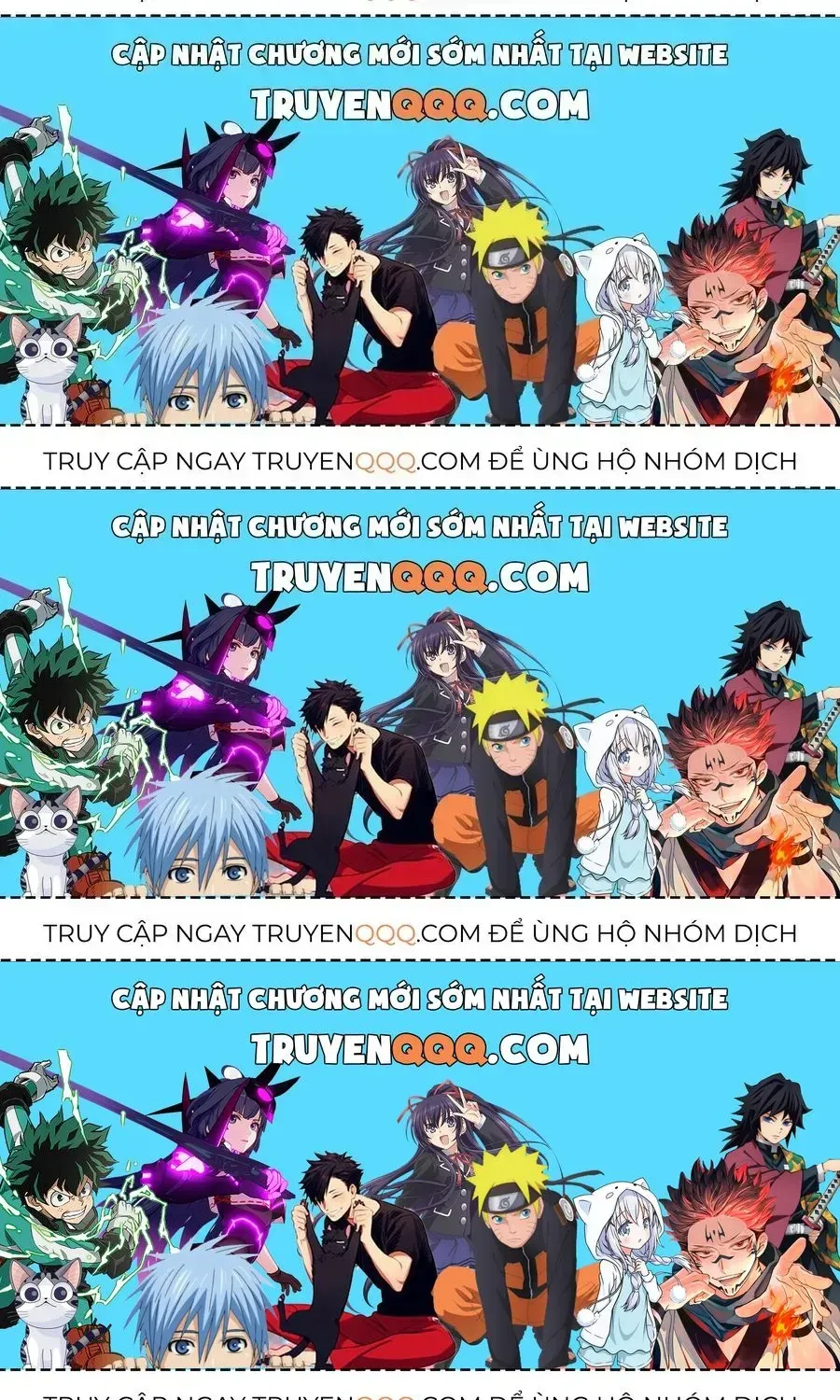 Phàm Nhân Tu Tiên Chapter 354.9 - 40