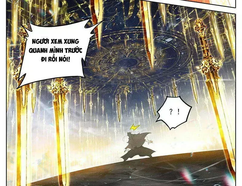 Phàm Nhân Tu Tiên Chapter 355.1 - 28