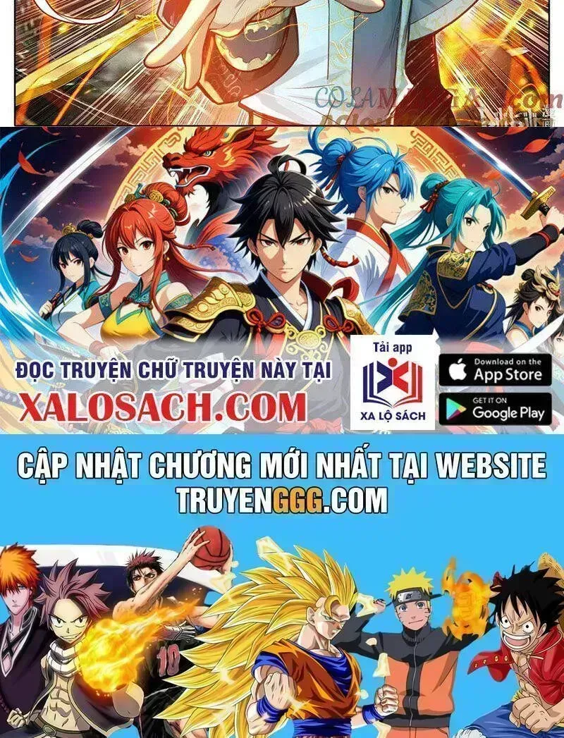 Phàm Nhân Tu Tiên Chapter 355.5 - 41