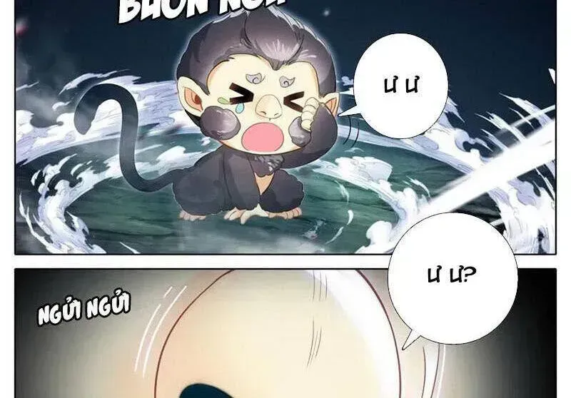 Phàm Nhân Tu Tiên Chapter 355.6 - 15