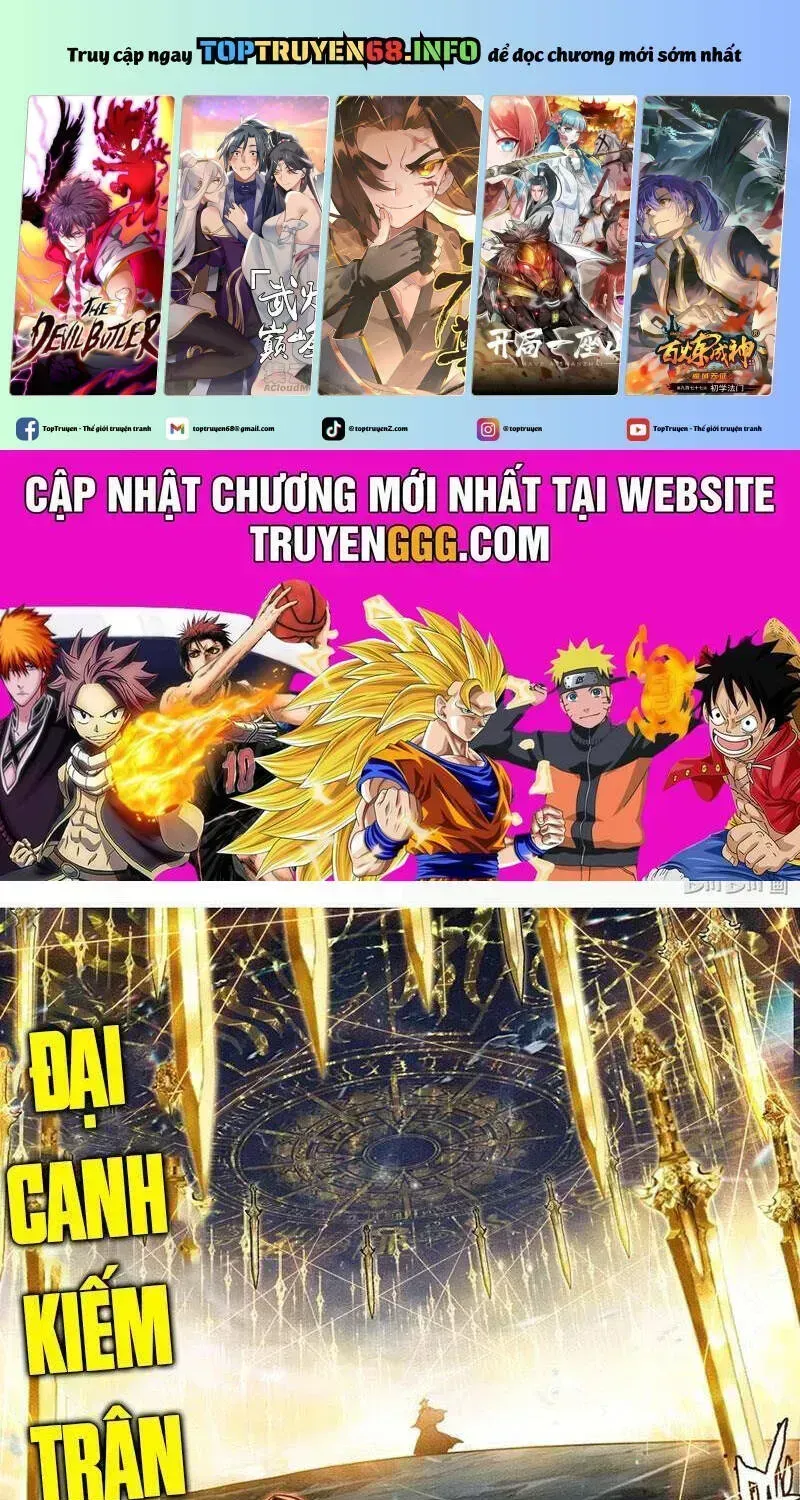 Phàm Nhân Tu Tiên Chapter 355.6 - 4