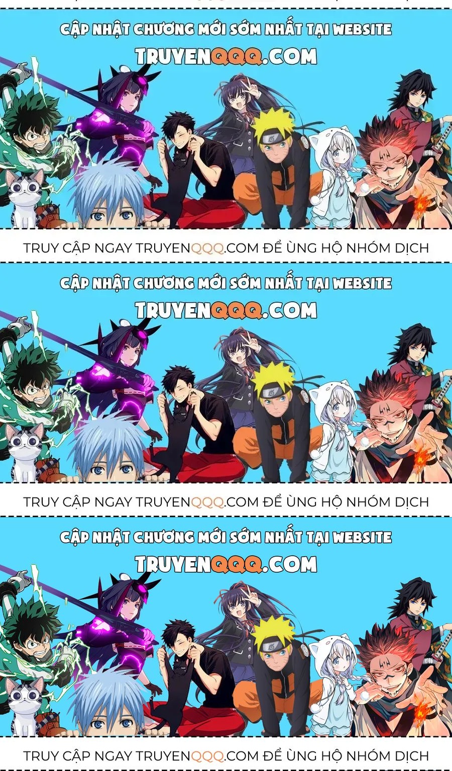 Phàm Nhân Tu Tiên Chapter 355.8 - 26