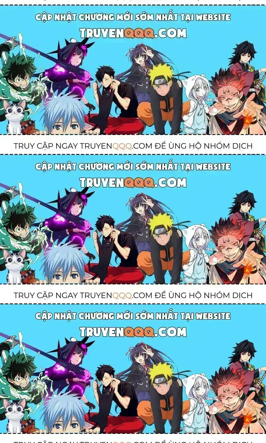 Phàm Nhân Tu Tiên Chapter 355.9 - 45