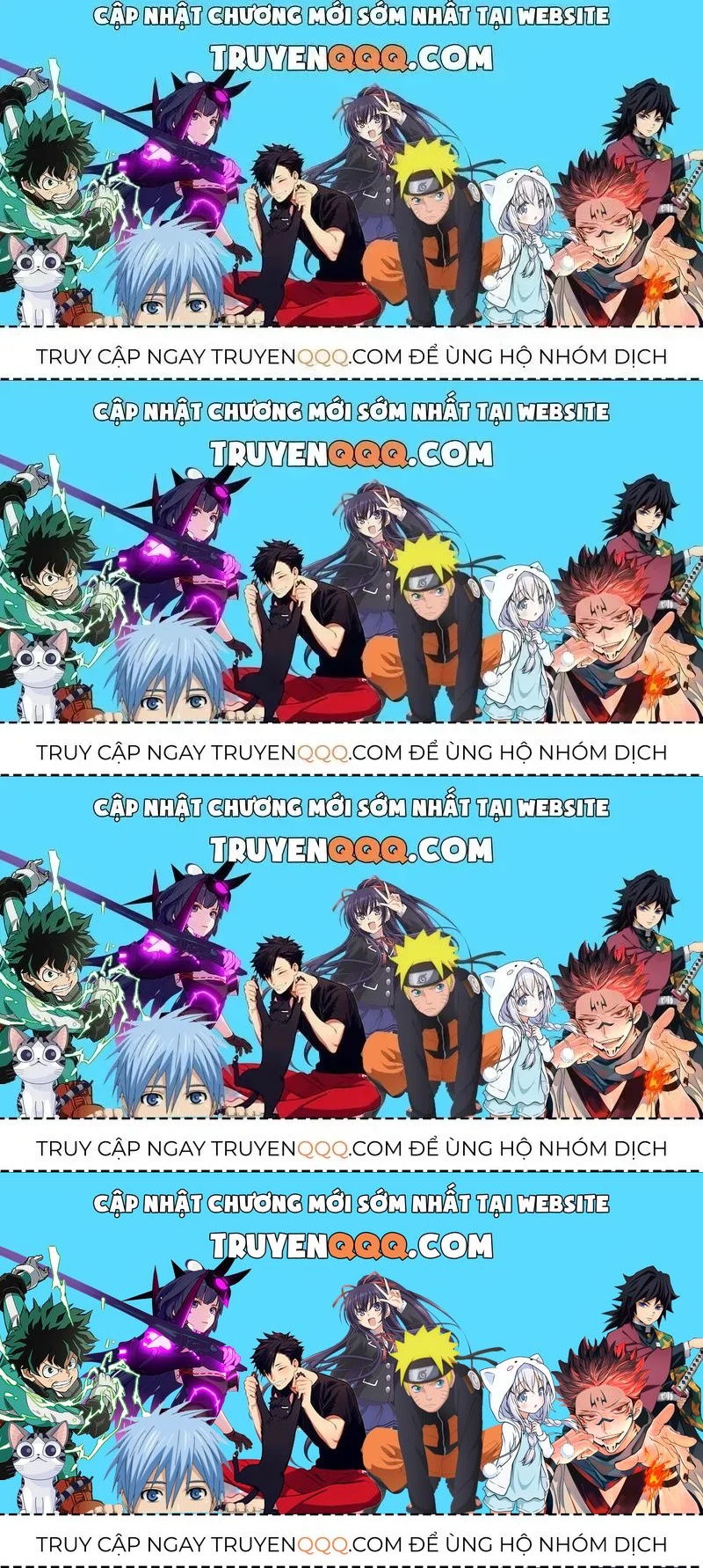 Phàm Nhân Tu Tiên Chapter 356.6 - 20