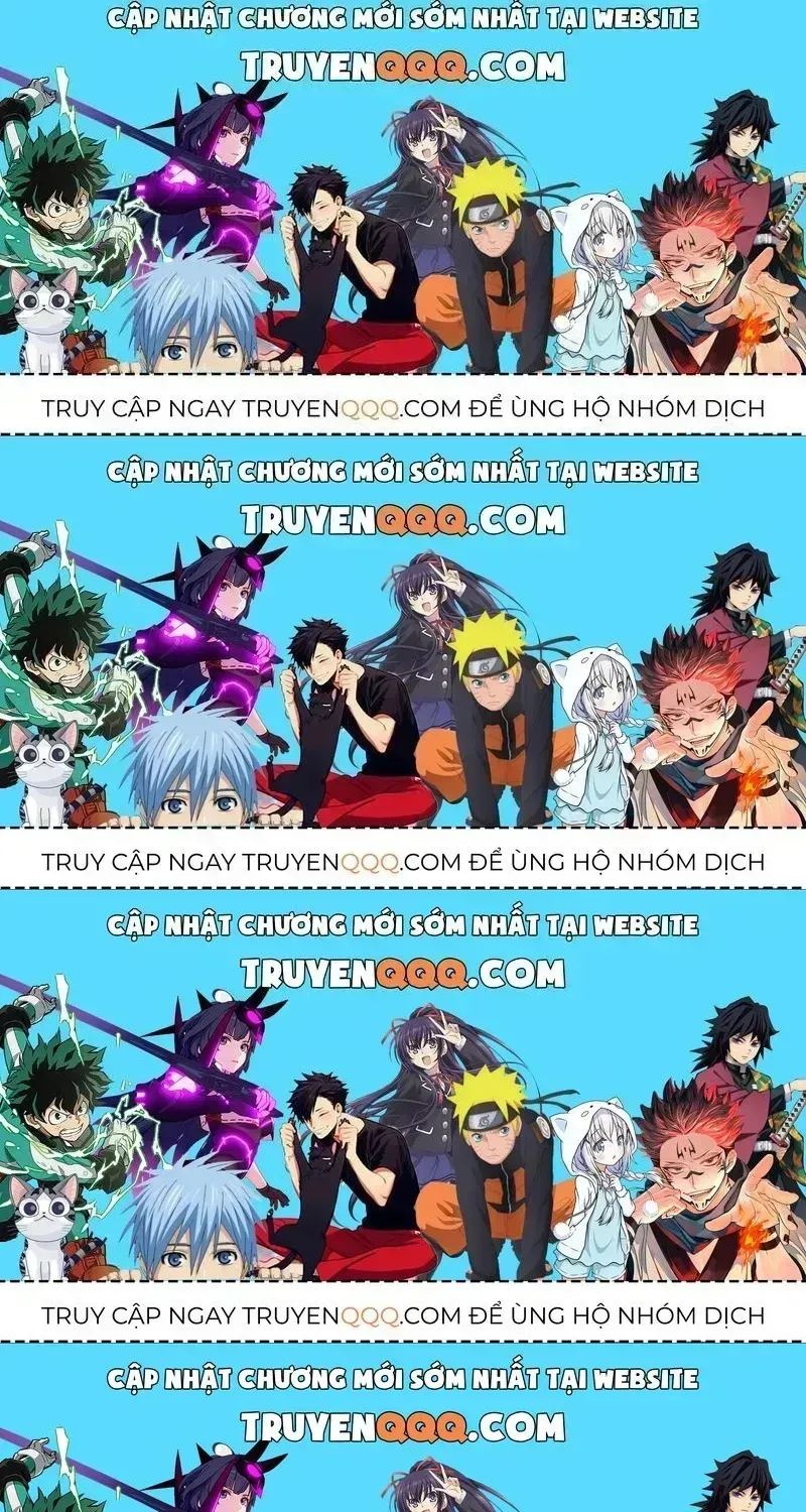 Phàm Nhân Tu Tiên Chapter 356.9 - 22