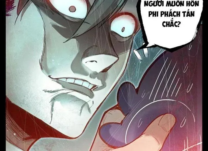 Phàm Nhân Tu Tiên Chapter 357.1 - 29