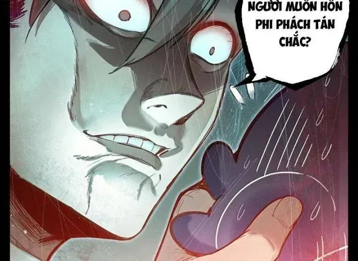 Phàm Nhân Tu Tiên Chapter 357.4 - 30