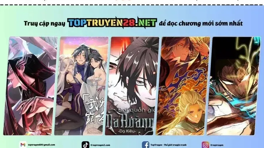 Phàm Nhân Tu Tiên Chapter 357.6 - 2
