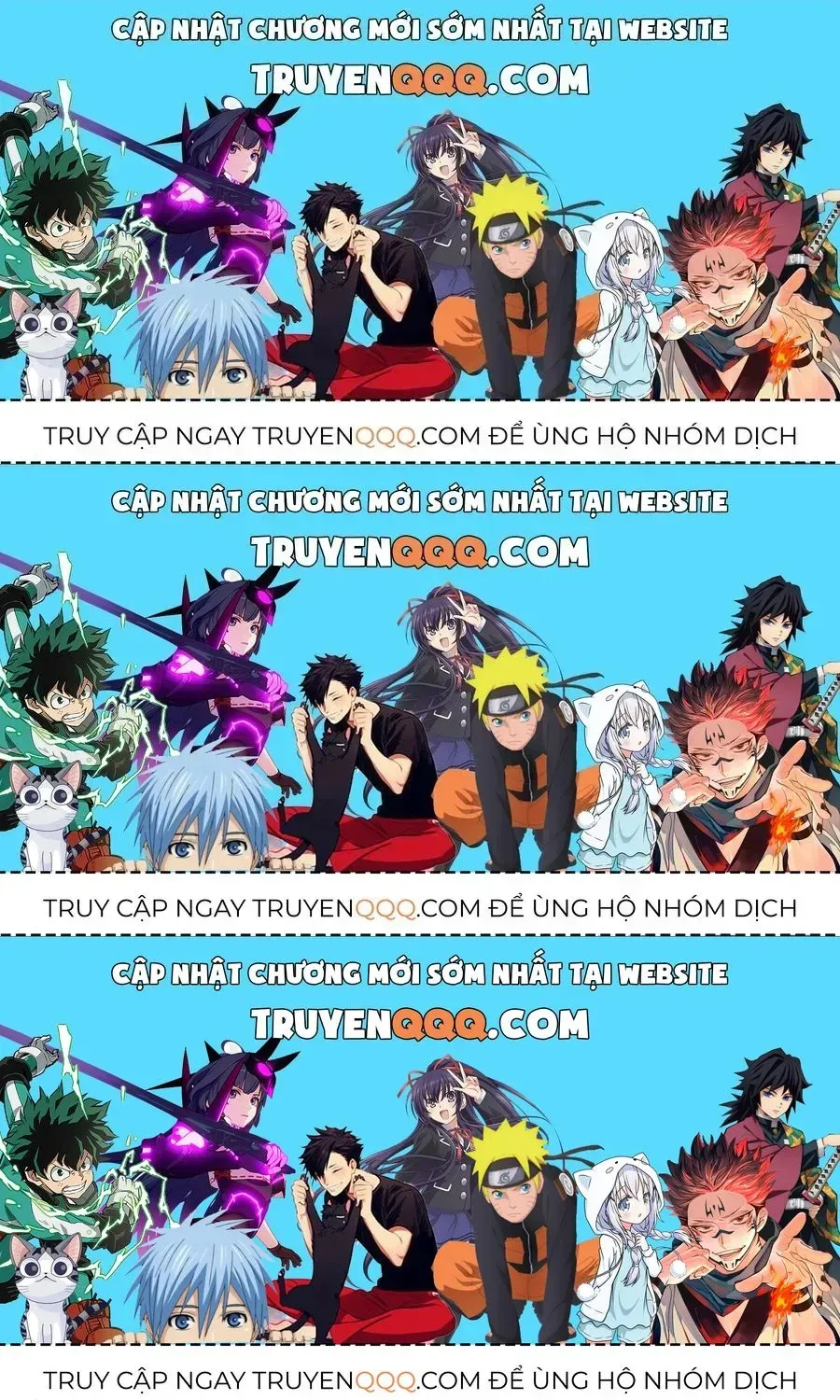 Phàm Nhân Tu Tiên Chapter 357.9 - 36