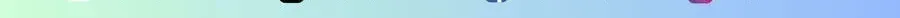 Phàm Nhân Tu Tiên Chapter 358.7 - 4