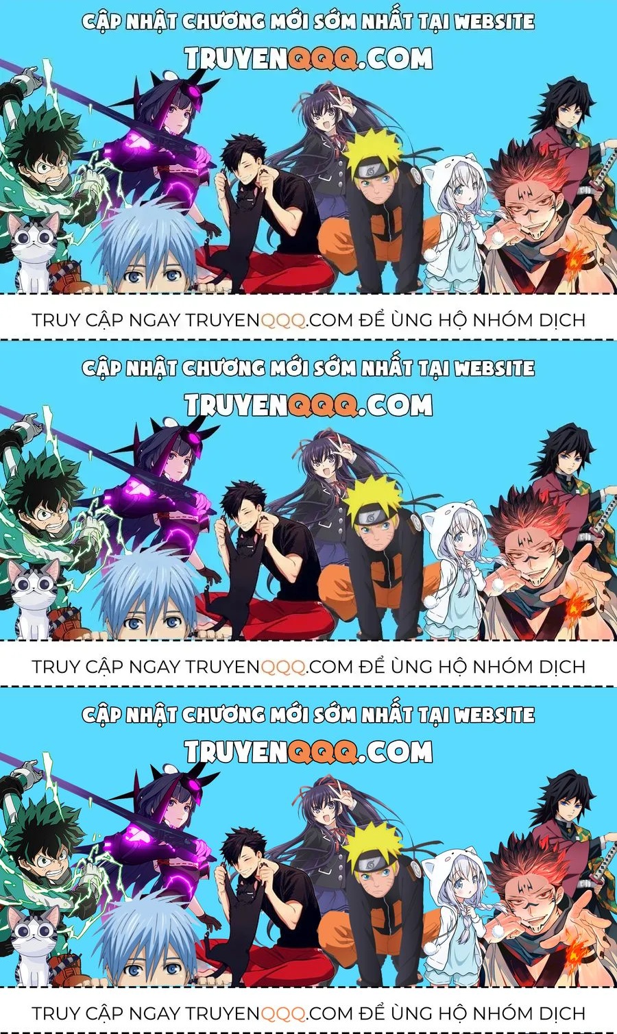 Phàm Nhân Tu Tiên Chapter 358.8 - 23