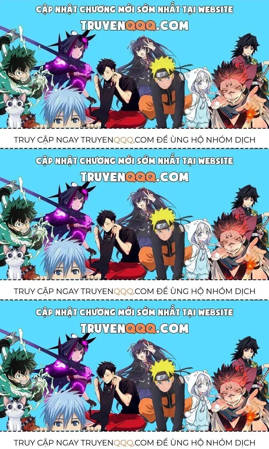 Phàm Nhân Tu Tiên Chapter 359.1 - 25