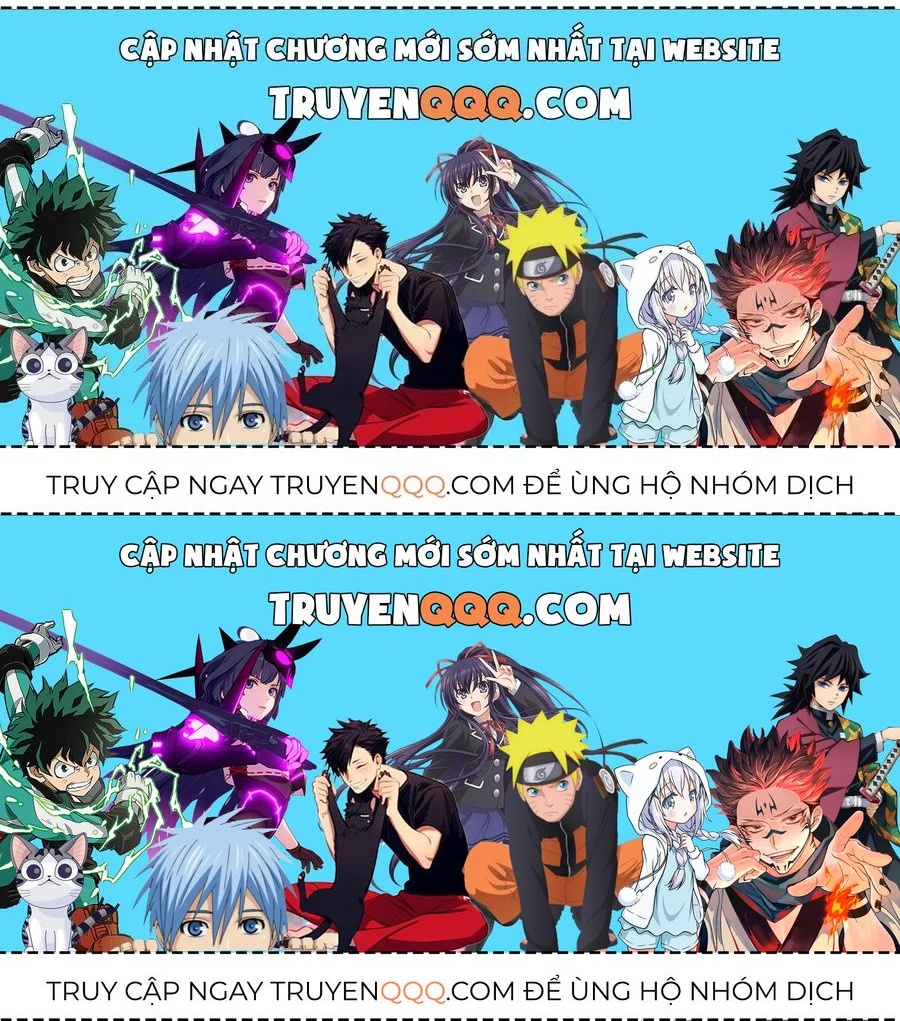 Phàm Nhân Tu Tiên Chapter 359.1 - 26