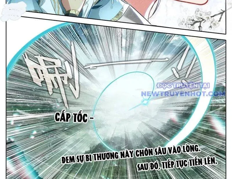 Phàm Nhân Tu Tiên Chapter 359.2 - 13