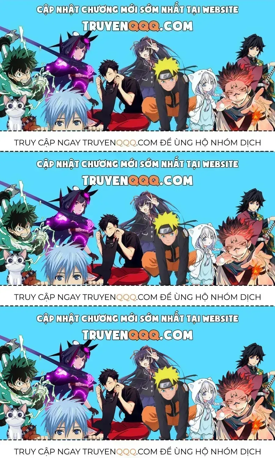 Phàm Nhân Tu Tiên Chapter 359.3 - 26