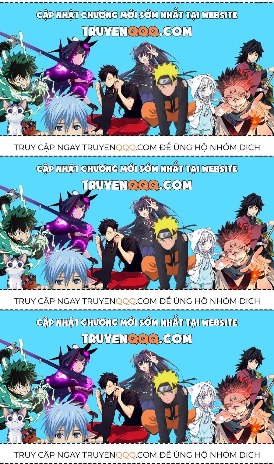 Phàm Nhân Tu Tiên Chapter 359.3 - 27