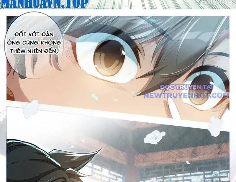 Phàm Nhân Tu Tiên Chapter 359.4 - 11