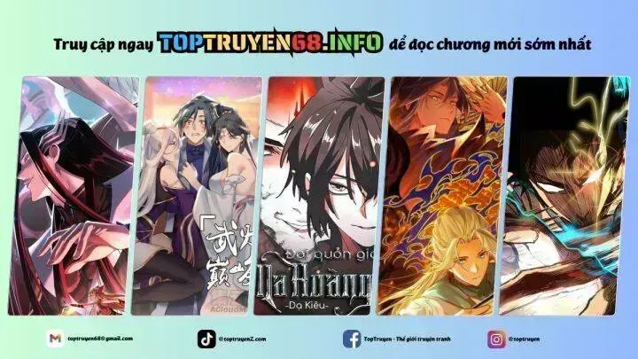 Phàm Nhân Tu Tiên Chapter 359.5 - 25