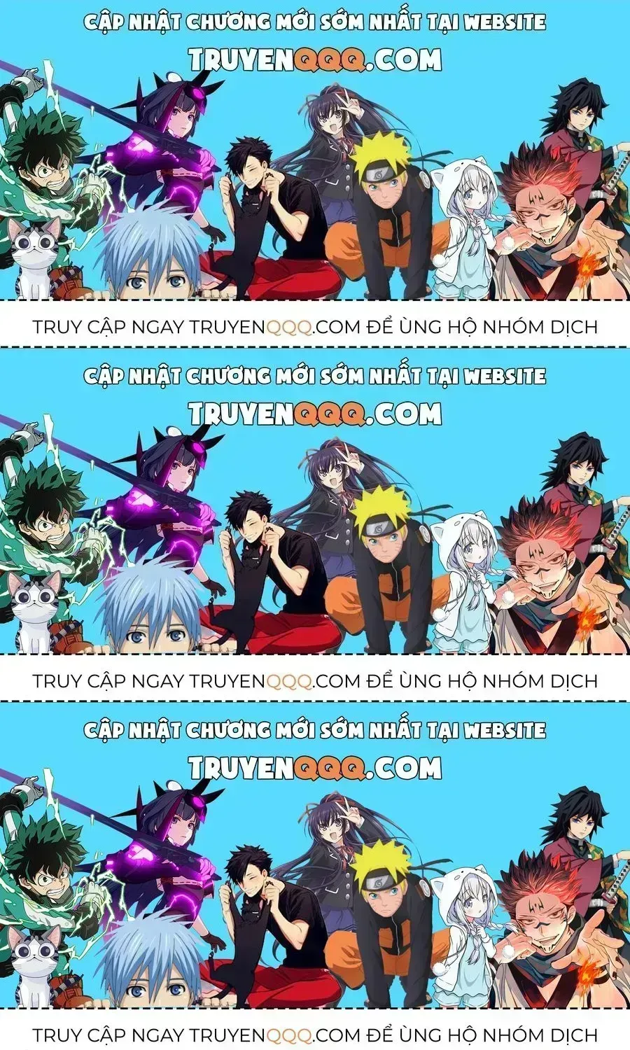Phàm Nhân Tu Tiên Chapter 359.5 - 27