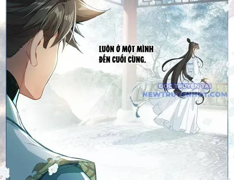 Phàm Nhân Tu Tiên Chapter 359.6 - 13