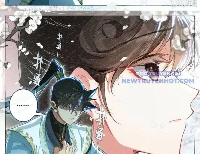 Phàm Nhân Tu Tiên Chapter 359.6 - 14
