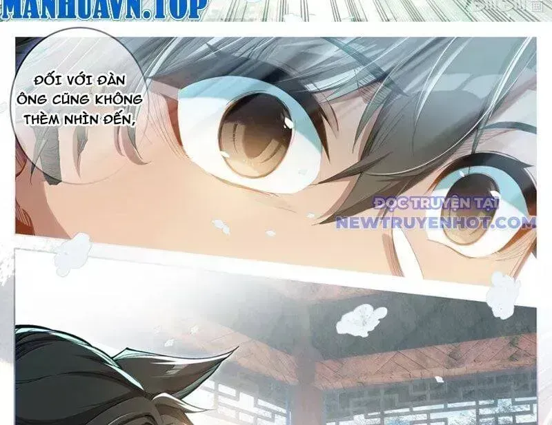 Phàm Nhân Tu Tiên Chapter 359.8 - 13