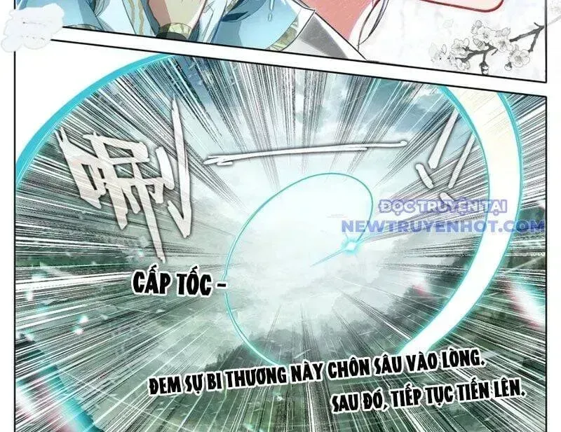 Phàm Nhân Tu Tiên Chapter 359.8 - 16