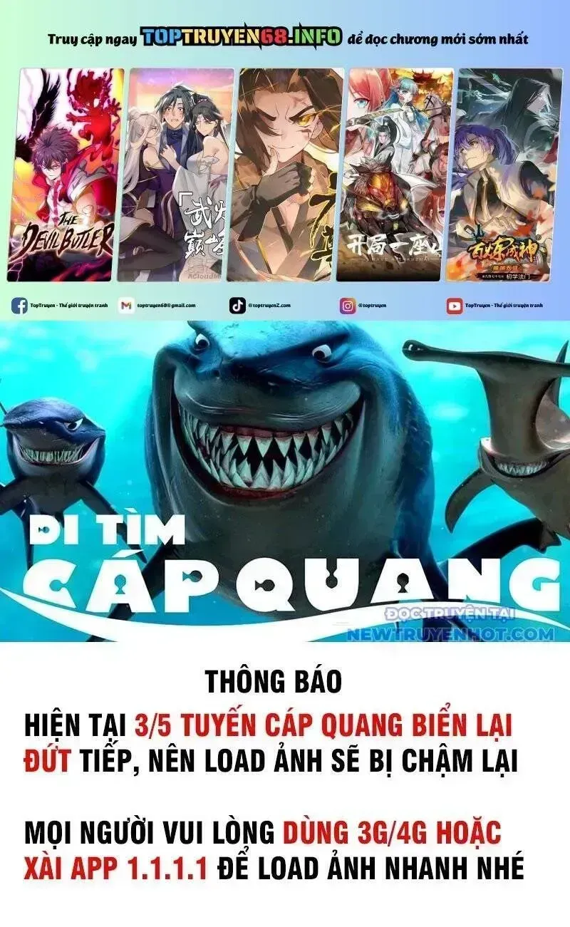 Phàm Nhân Tu Tiên Chapter 359.8 - 5