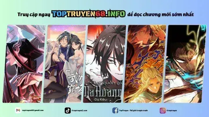 Phàm Nhân Tu Tiên Chapter 359.9 - 27