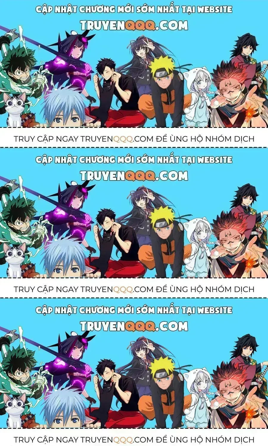 Phàm Nhân Tu Tiên Chapter 359.9 - 29