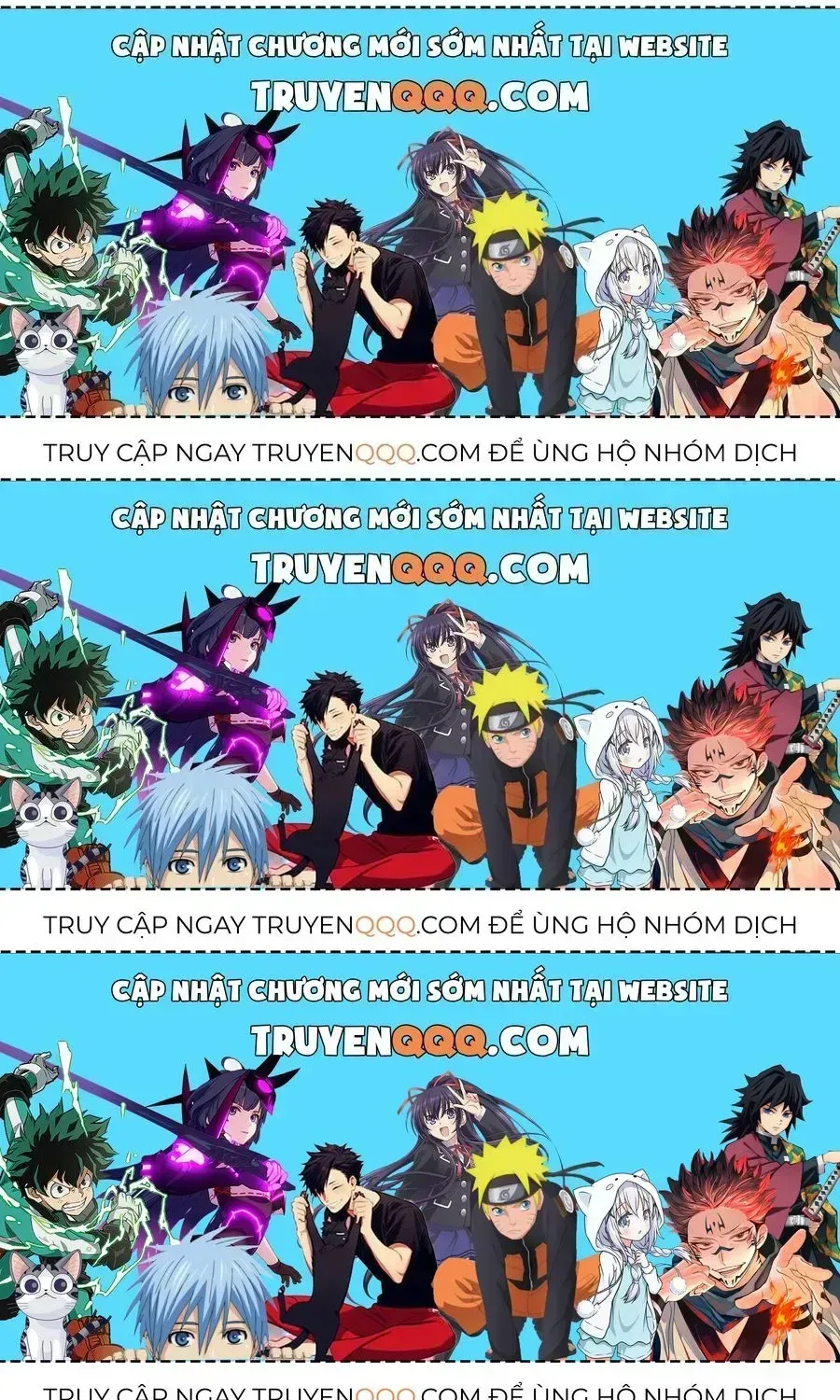 Phàm Nhân Tu Tiên Chapter 359.9 - 30