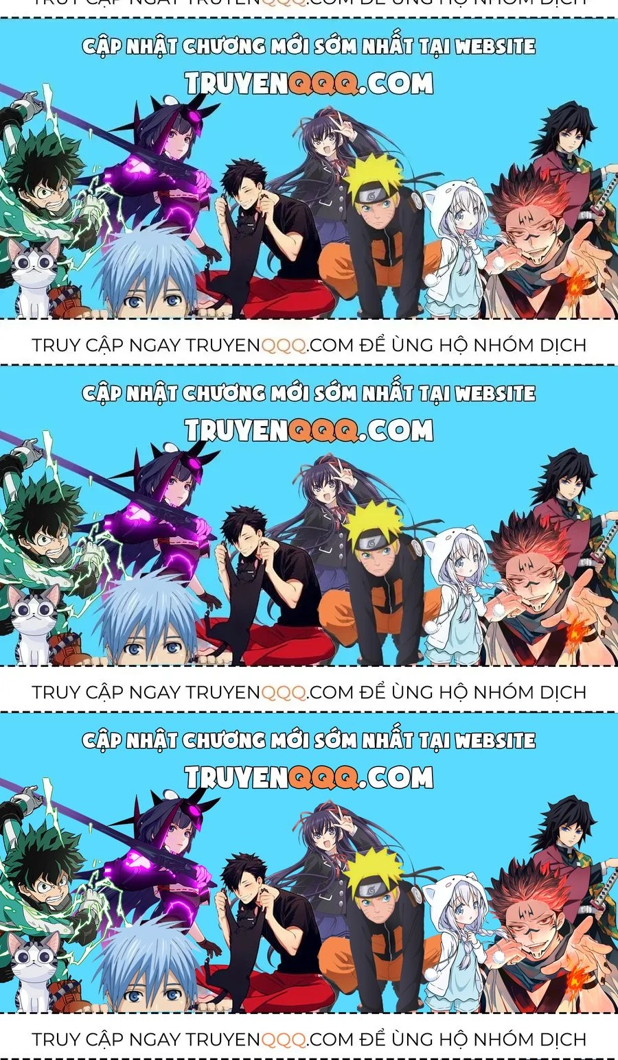 Phàm Nhân Tu Tiên Chapter 359.9 - 31