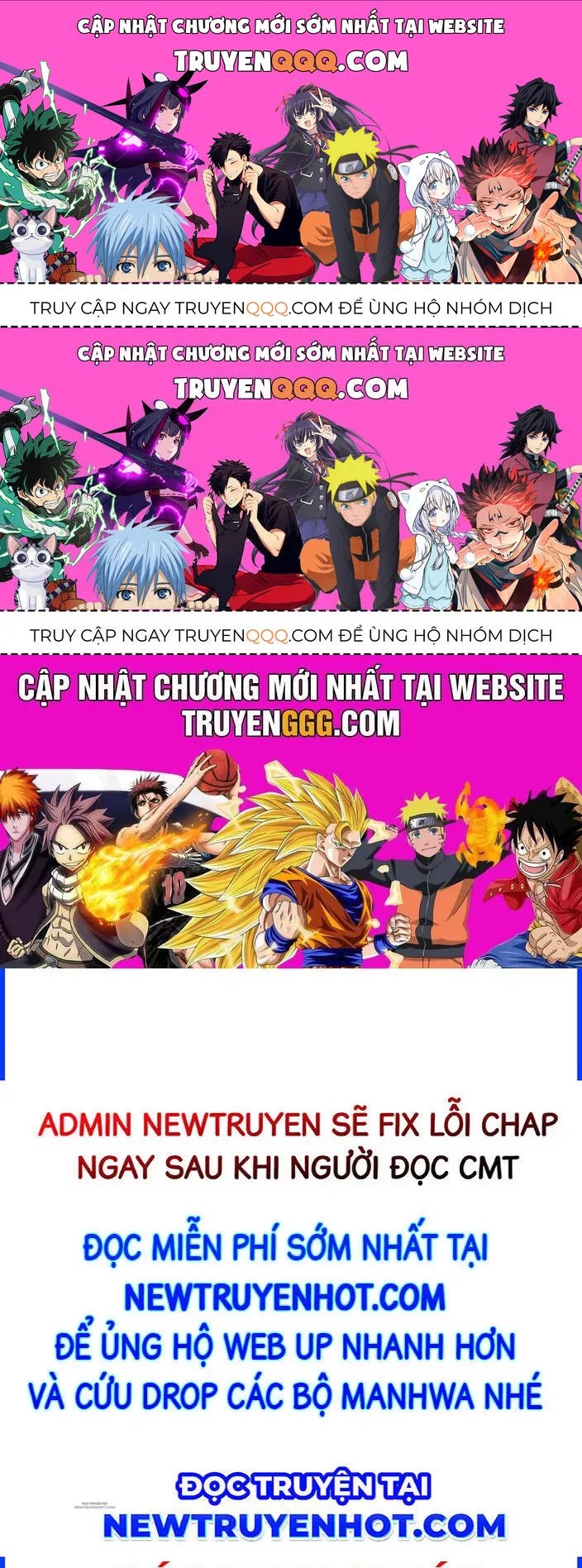 Phàm Nhân Tu Tiên Chapter 360.1 - 1