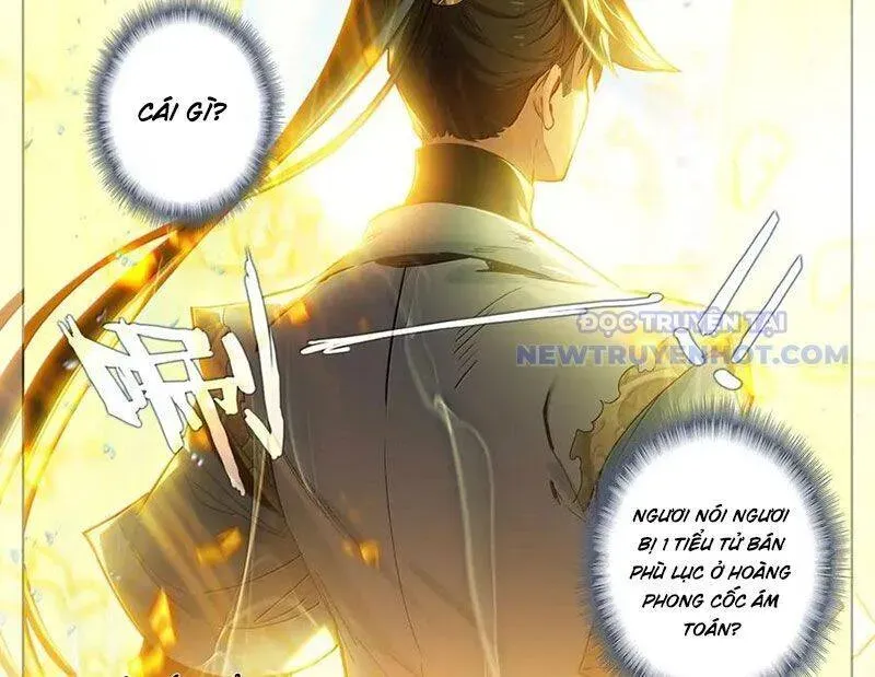 Phàm Nhân Tu Tiên Chapter 360.1 - 30
