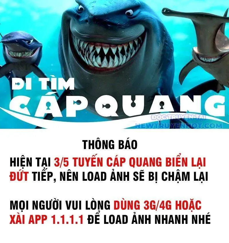 Phàm Nhân Tu Tiên Chapter 360.1 - 4