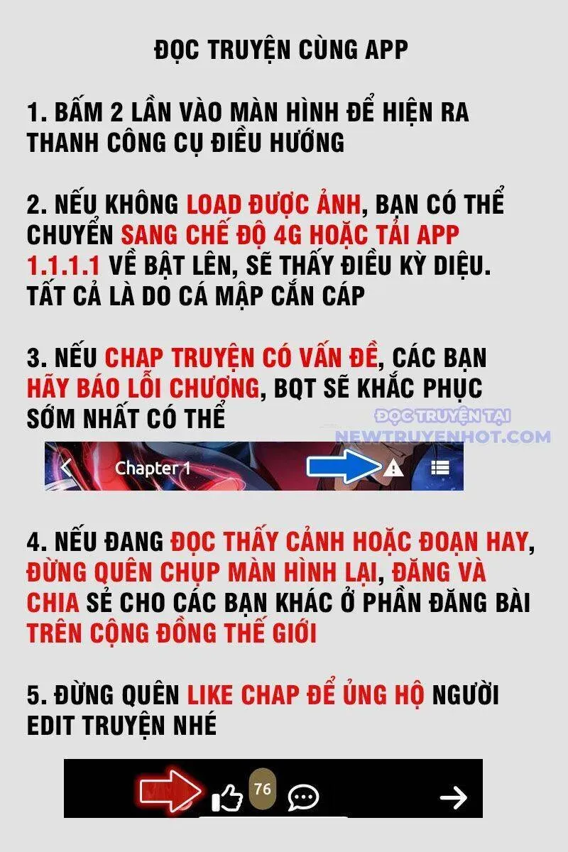 Phàm Nhân Tu Tiên Chapter 360.1 - 40
