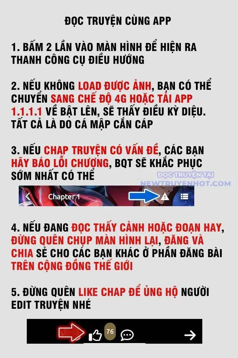 Phàm Nhân Tu Tiên Chapter 360.3 - 41