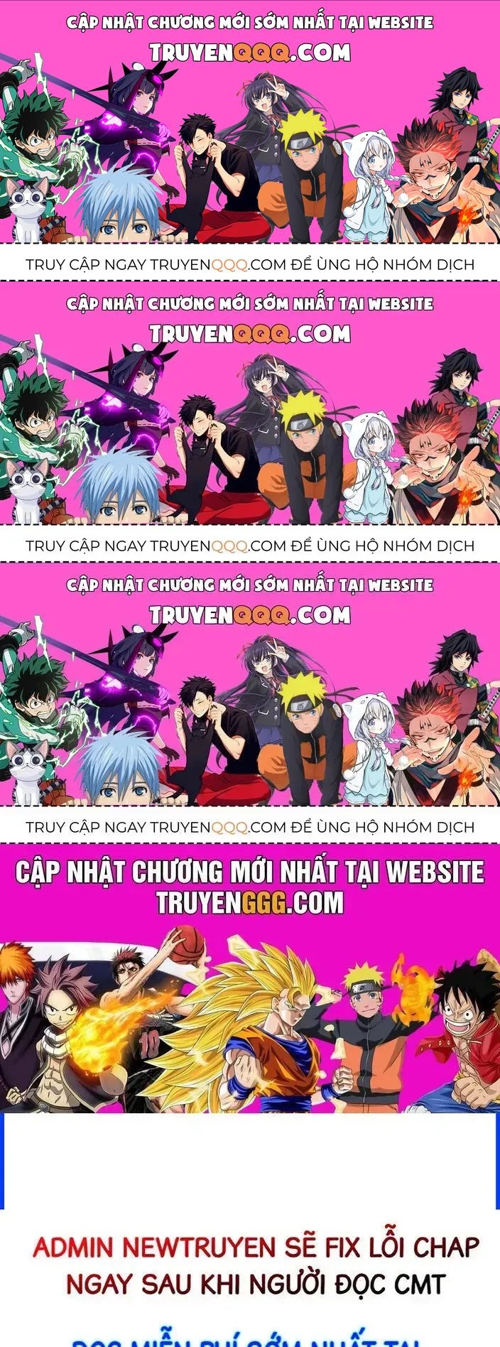 Phàm Nhân Tu Tiên Chapter 360.4 - 1