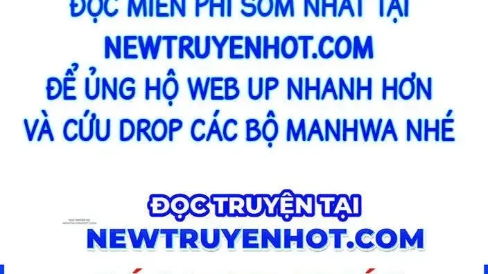 Phàm Nhân Tu Tiên Chapter 360.4 - 2