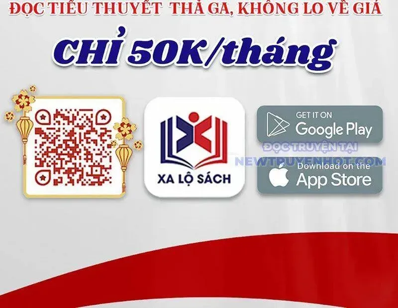 Phàm Nhân Tu Tiên Chapter 360.4 - 40