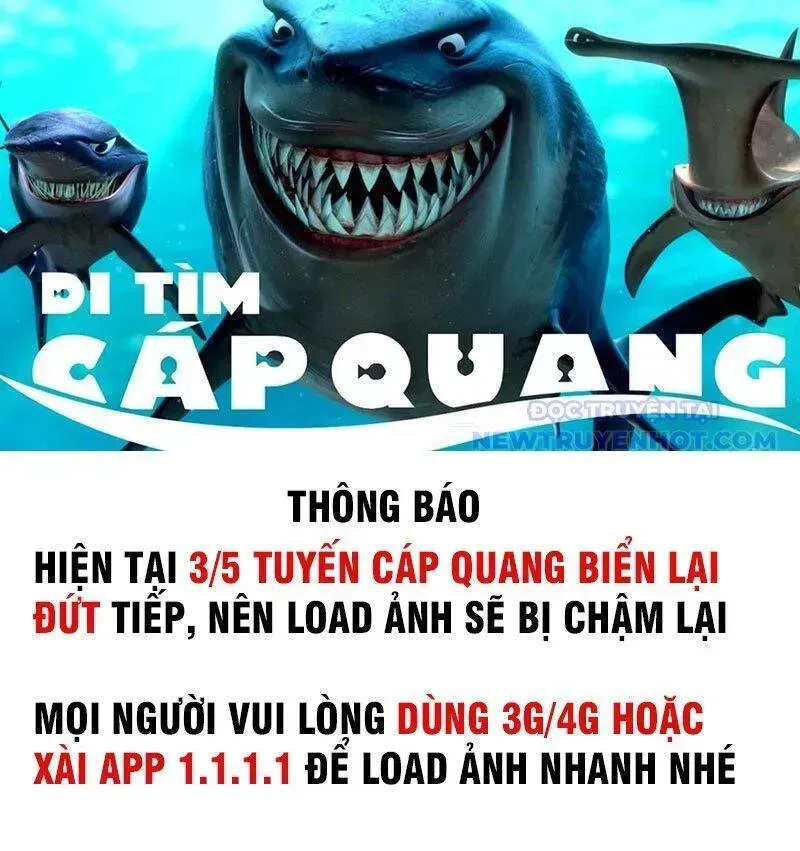 Phàm Nhân Tu Tiên Chapter 360.4 - 5