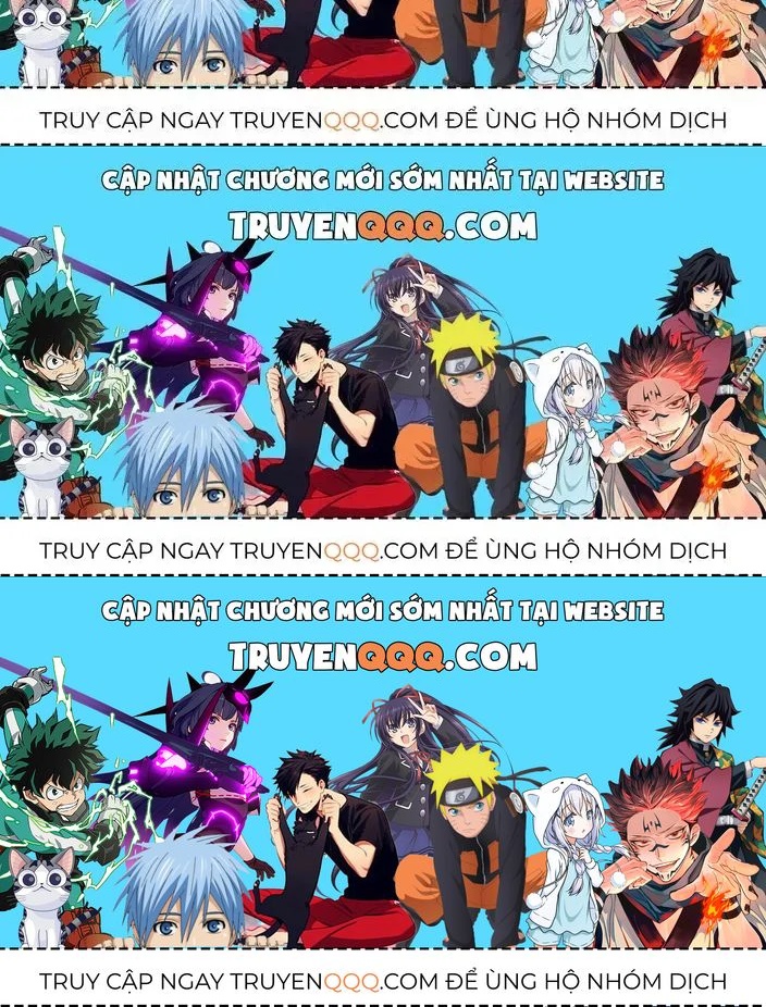 Phàm Nhân Tu Tiên Chapter 360.4 - 43