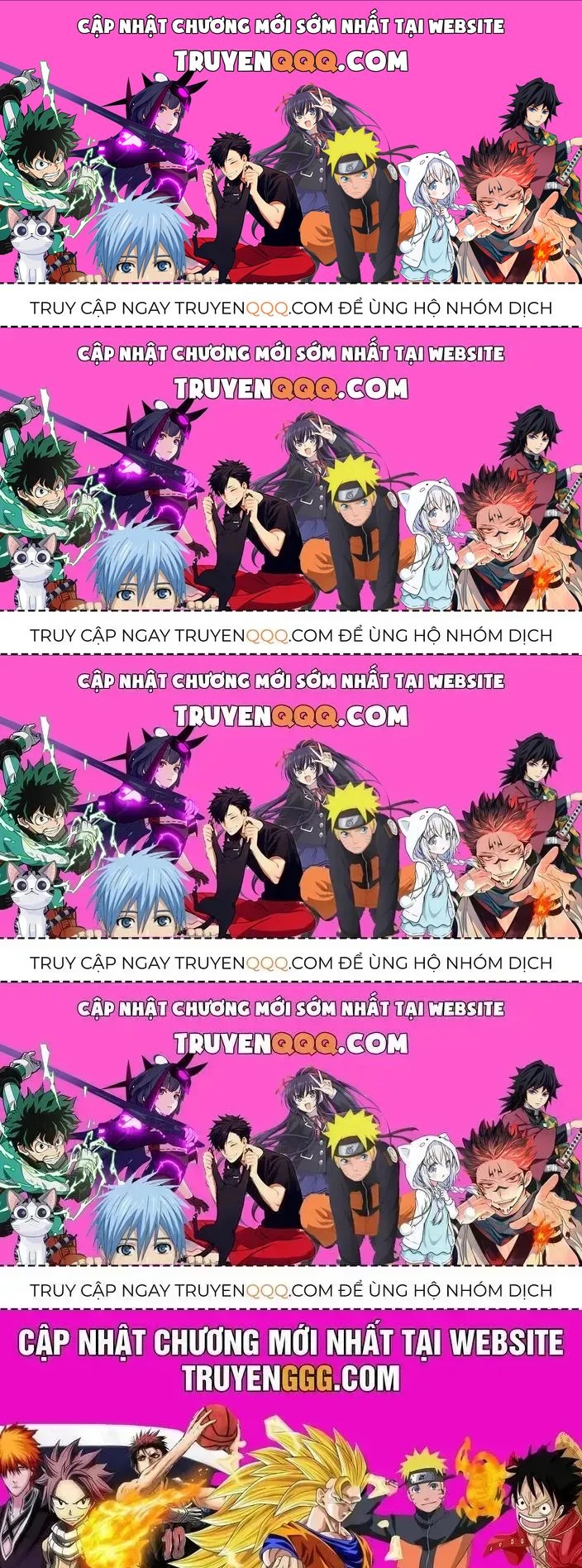Phàm Nhân Tu Tiên Chapter 360.6 - 1